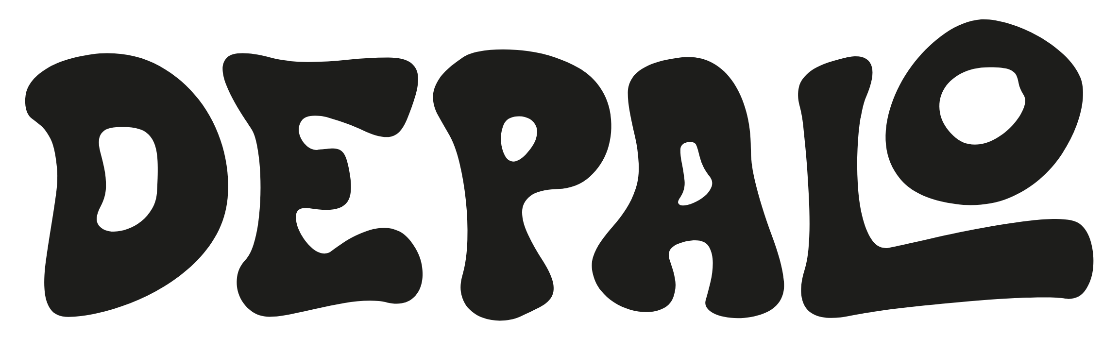 DEPALO